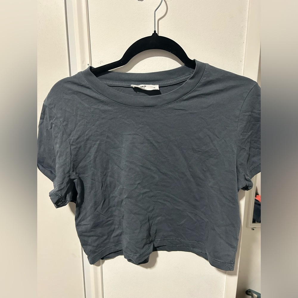 Cotton On Baby Tee